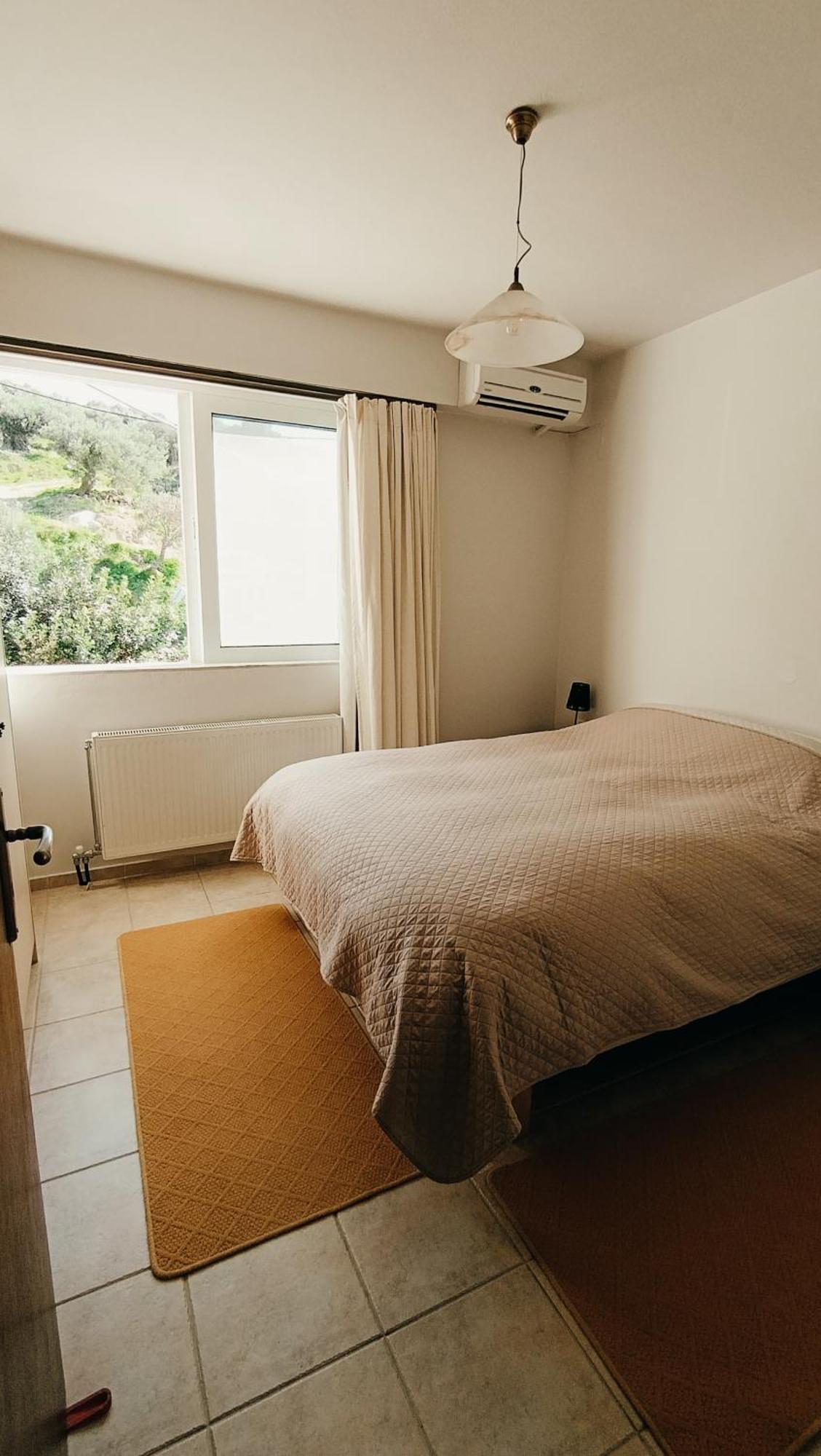 Antonis Apts, Physio Fitness Retreats 普拉基亚斯 外观 照片